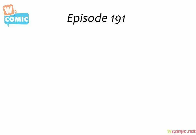 Thế Giới Không Hoàn Hảo Nettruyen ZZZ Chương 191 Page 7