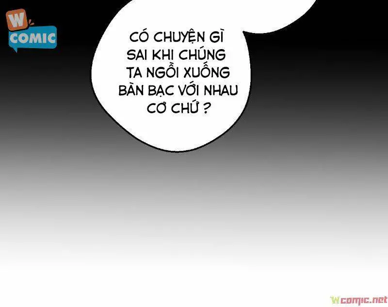 Thế Giới Không Hoàn Hảo Nettruyen ZZZ Chương 191 Page 38