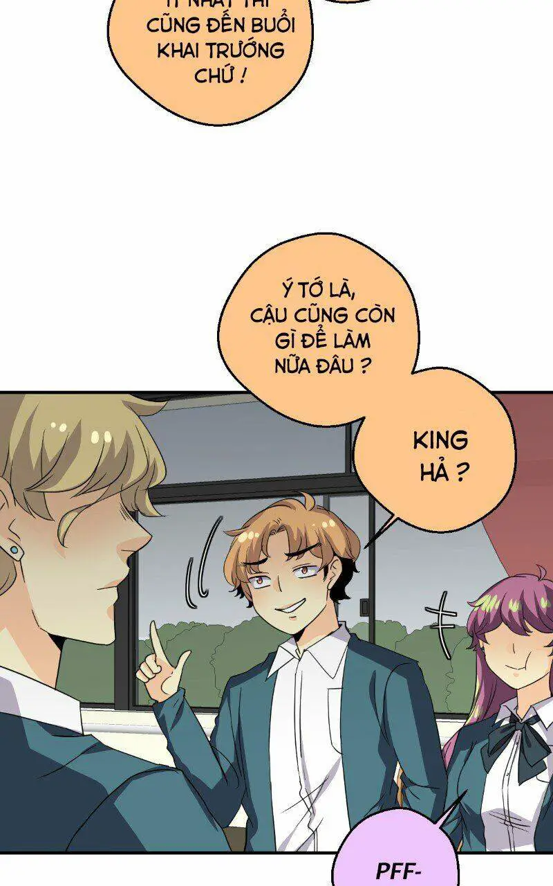 Thế Giới Không Hoàn Hảo Nettruyen ZZZ Chương 191 Page 53