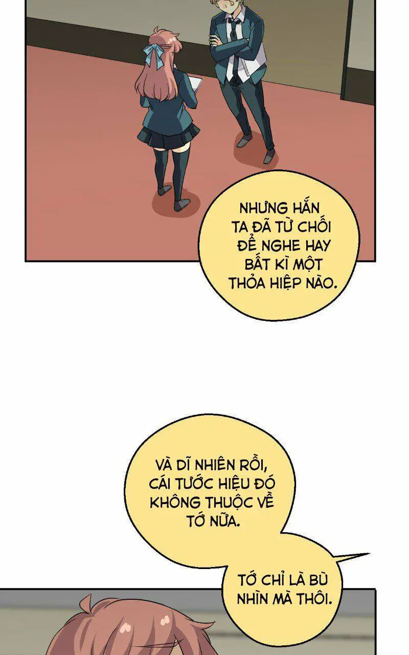 Thế Giới Không Hoàn Hảo Nettruyen ZZZ Chương 191 Page 72