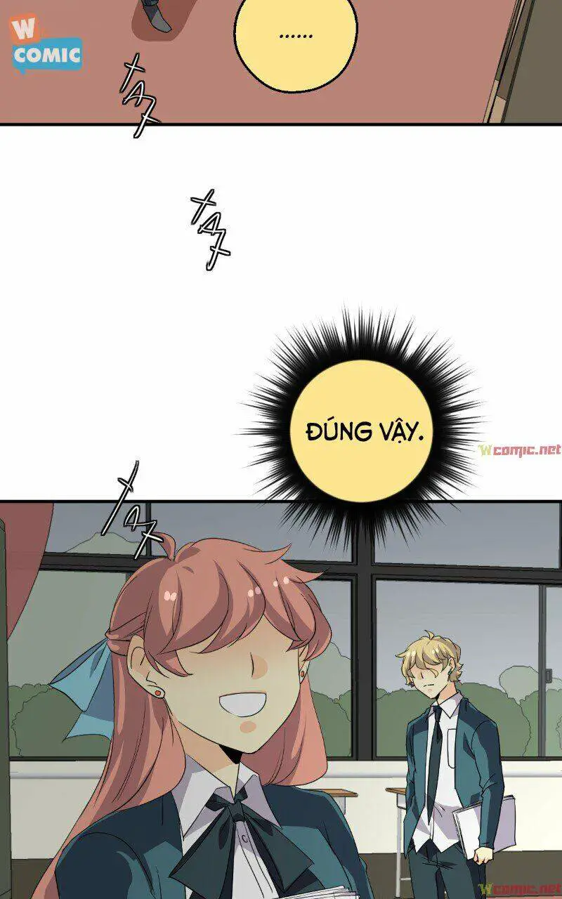 Thế Giới Không Hoàn Hảo Nettruyen ZZZ Chương 191 Page 87