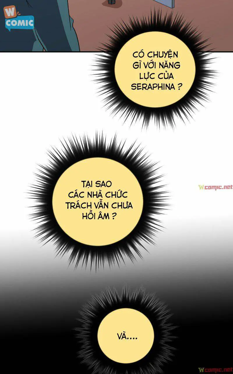 Thế Giới Không Hoàn Hảo Nettruyen ZZZ Chương 191 Page 89