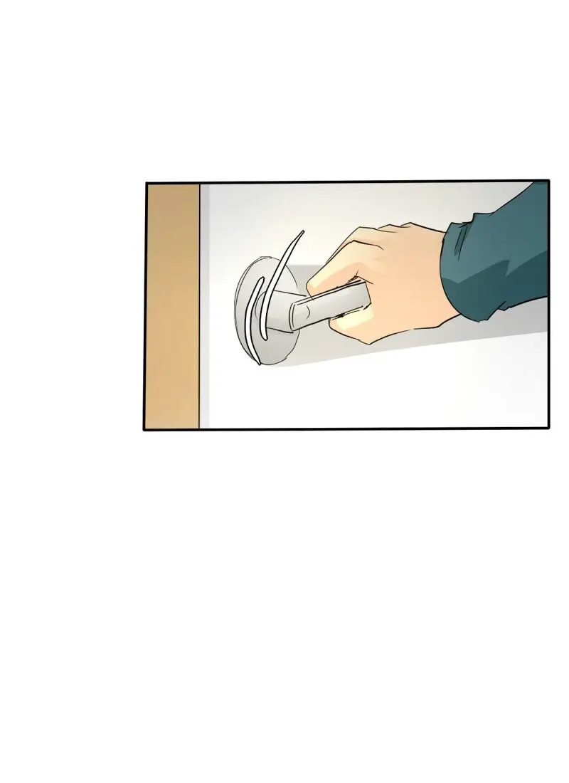 Thế Giới Không Hoàn Hảo Nettruyen ZZZ Chương 100 Page 6