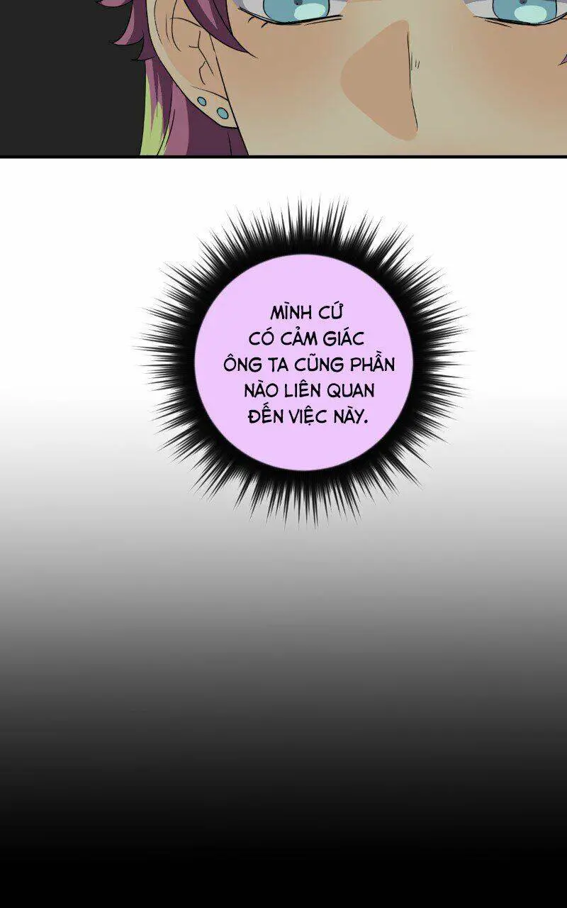 Thế Giới Không Hoàn Hảo Nettruyen ZZZ Chương 189 Page 26