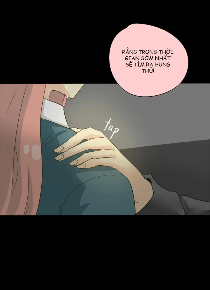 Thế Giới Không Hoàn Hảo Nettruyen ZZZ Chương 94 Page 47