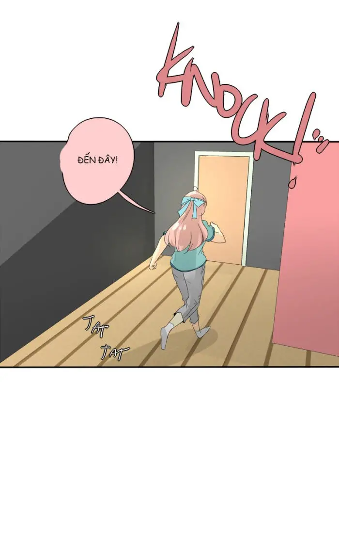 Thế Giới Không Hoàn Hảo Nettruyen ZZZ Chương 94 Page 93