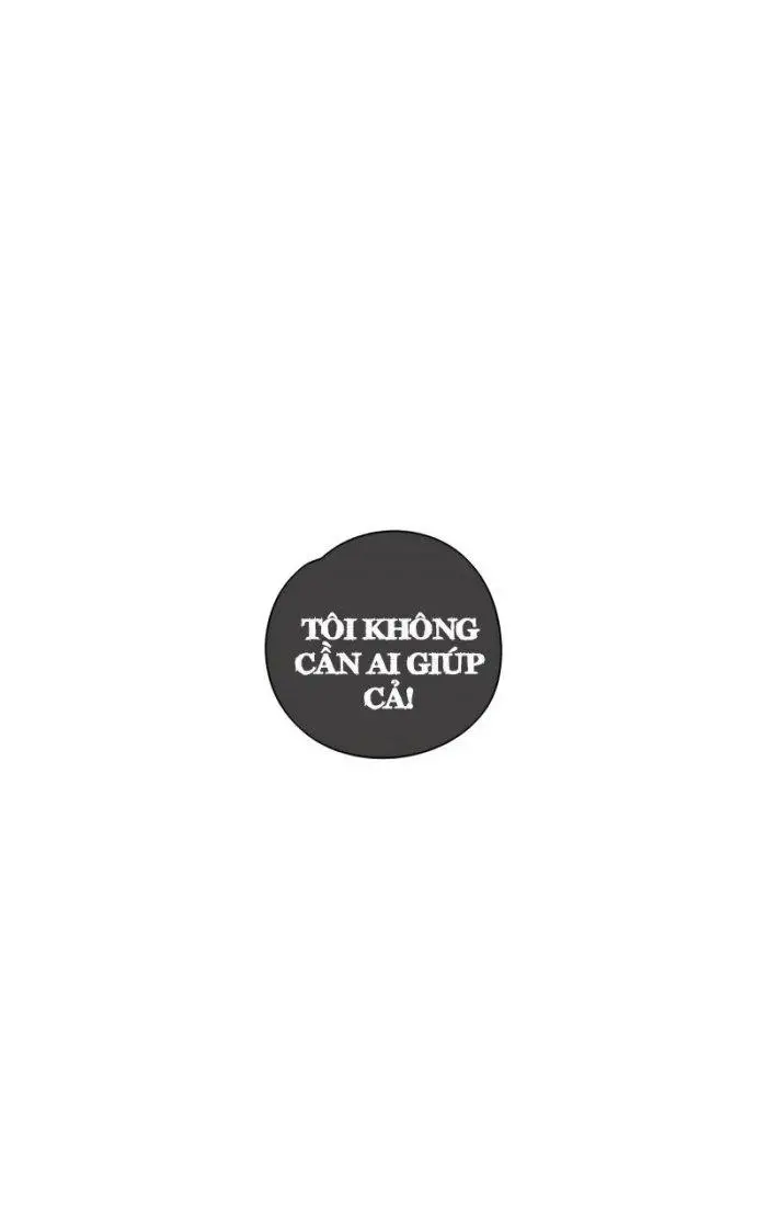 Thế Giới Không Hoàn Hảo Nettruyen ZZZ Chương 84 Page 53