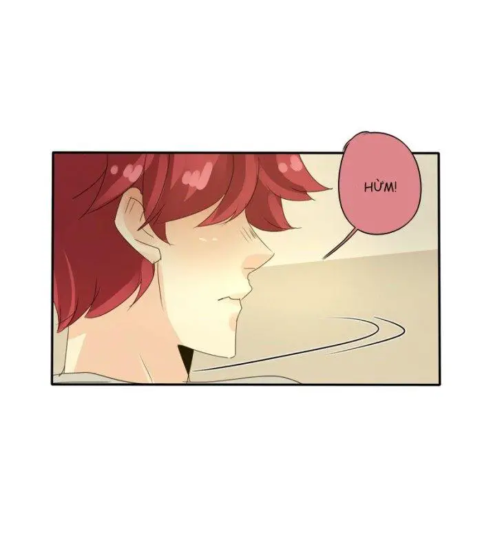 Thế Giới Không Hoàn Hảo Nettruyen ZZZ Chương 84 Page 70