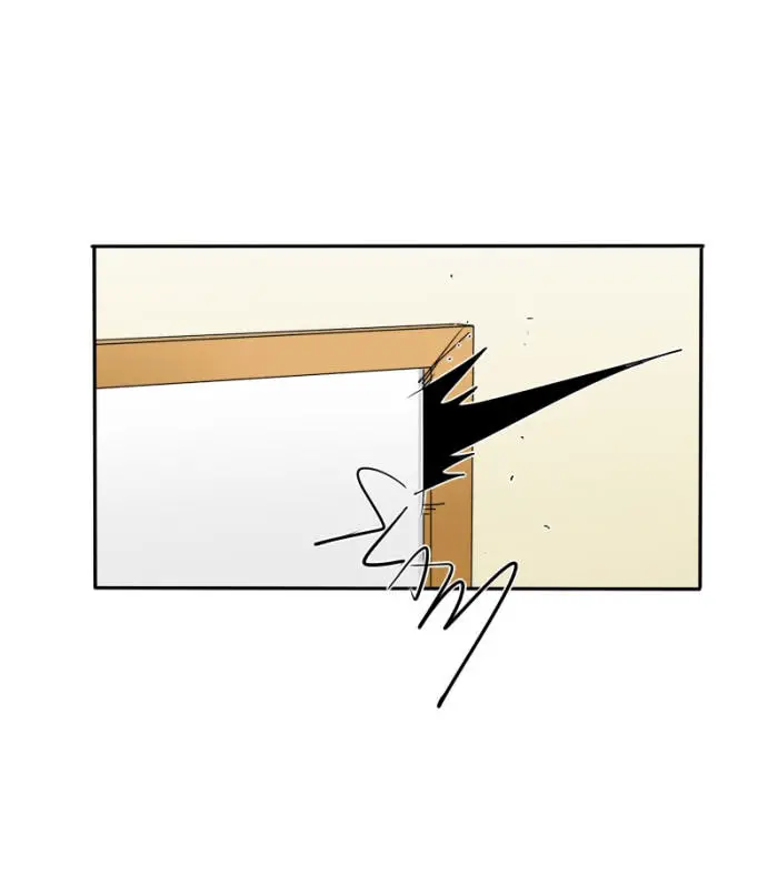 Thế Giới Không Hoàn Hảo Nettruyen ZZZ Chương 84 Page 72