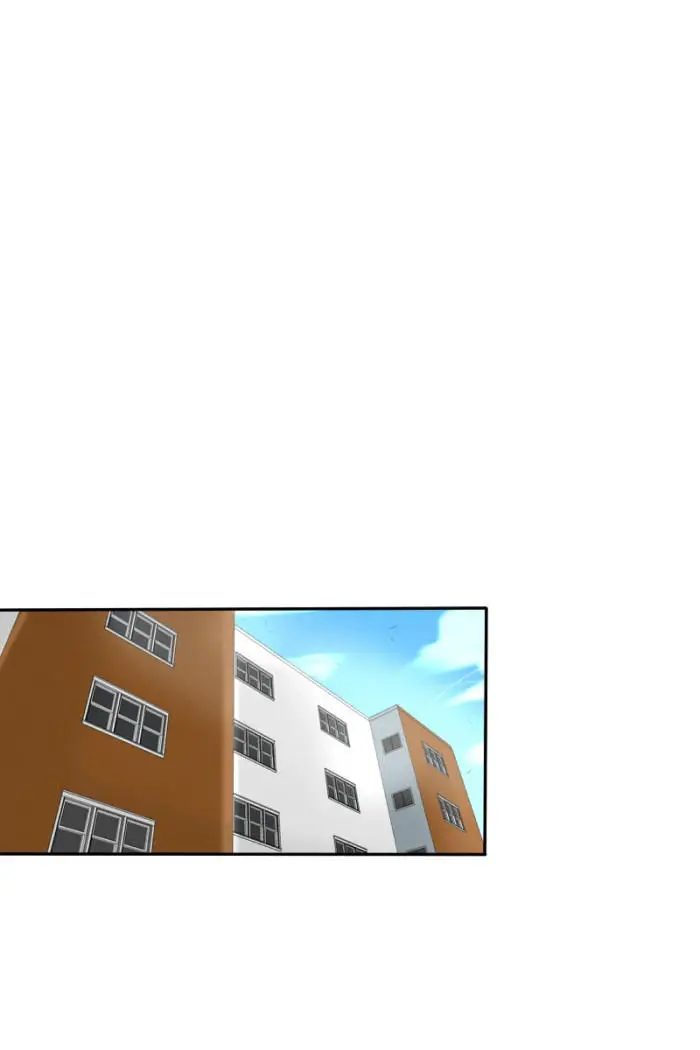 Thế Giới Không Hoàn Hảo Nettruyen ZZZ Chương 93 Page 29
