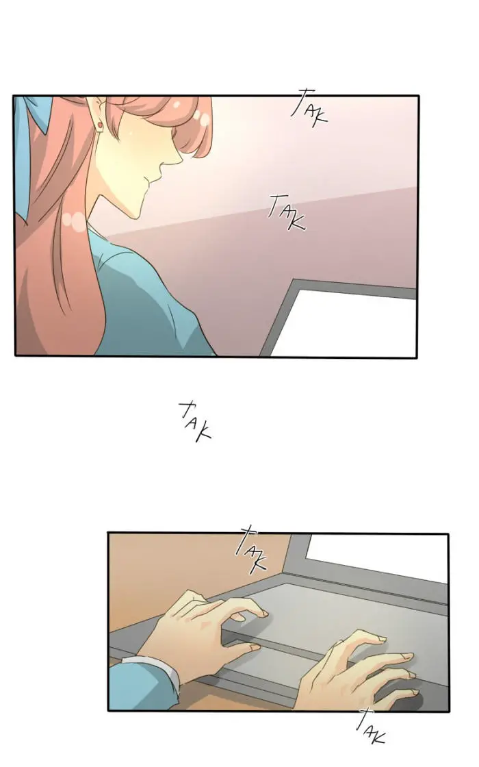 Thế Giới Không Hoàn Hảo Nettruyen ZZZ Chương 93 Page 32