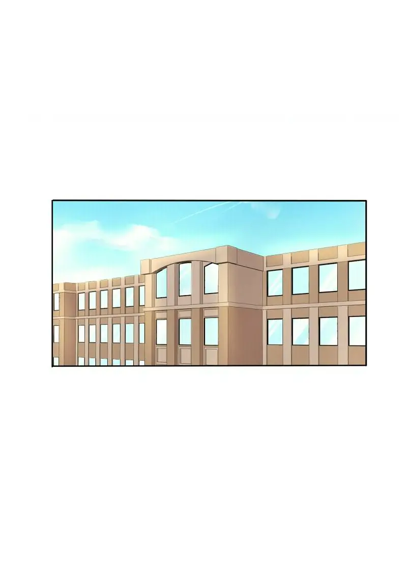 Thế Giới Không Hoàn Hảo Nettruyen ZZZ Chương 92 Page 3
