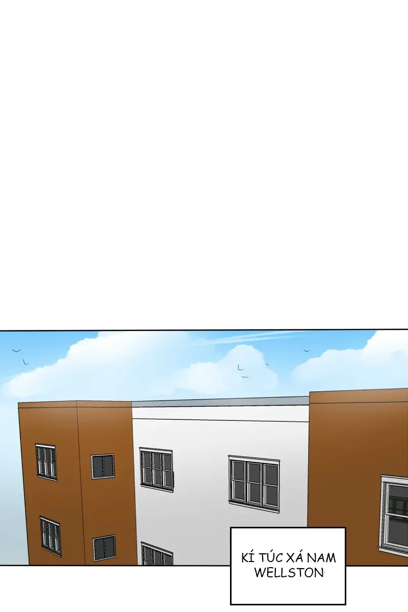 Thế Giới Không Hoàn Hảo Nettruyen ZZZ Chương 45 Page 29