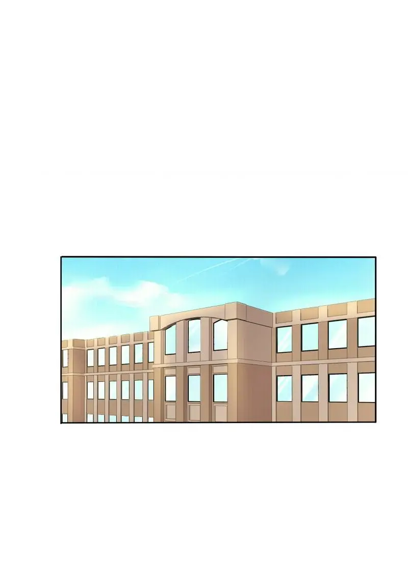 Thế Giới Không Hoàn Hảo Nettruyen ZZZ Chương 91 Page 31