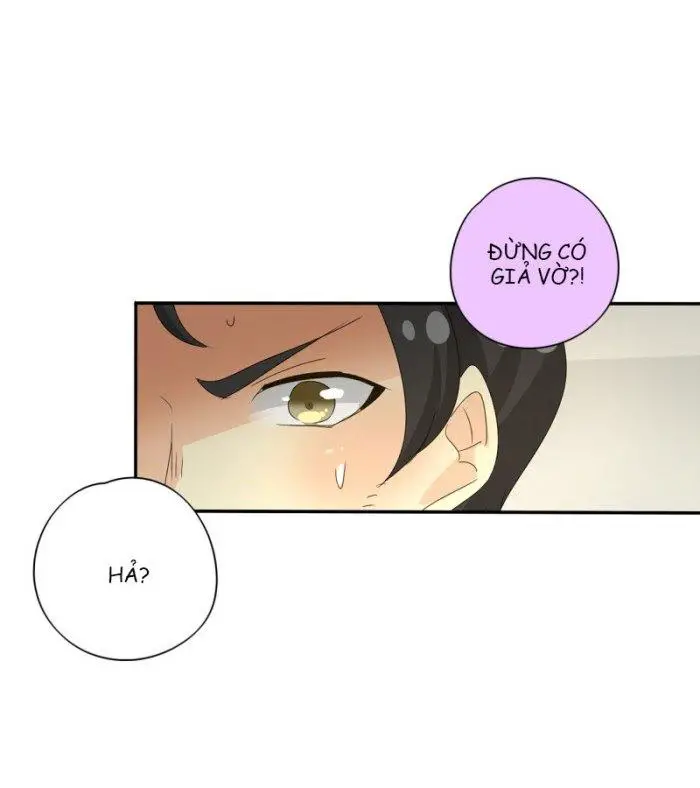 Thế Giới Không Hoàn Hảo Nettruyen ZZZ Chương 88 Page 6