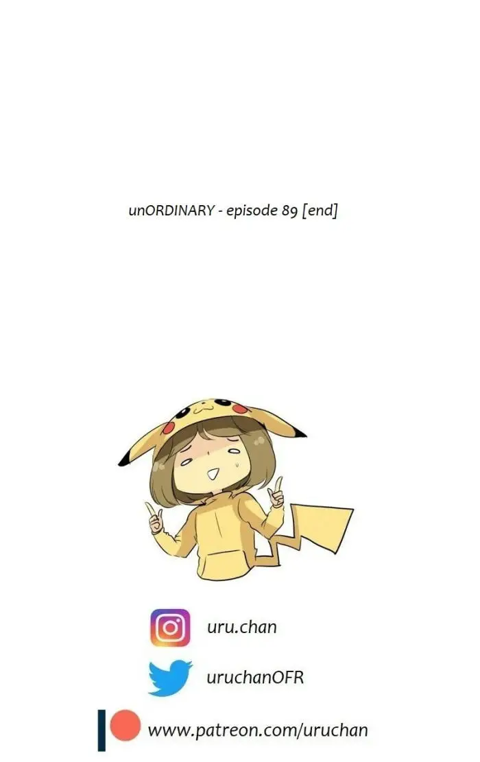Thế Giới Không Hoàn Hảo Nettruyen ZZZ Chương 89 Page 100