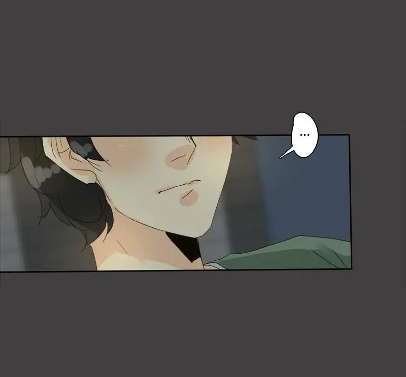 Thế Giới Không Hoàn Hảo Nettruyen ZZZ Chương 66 Page 16