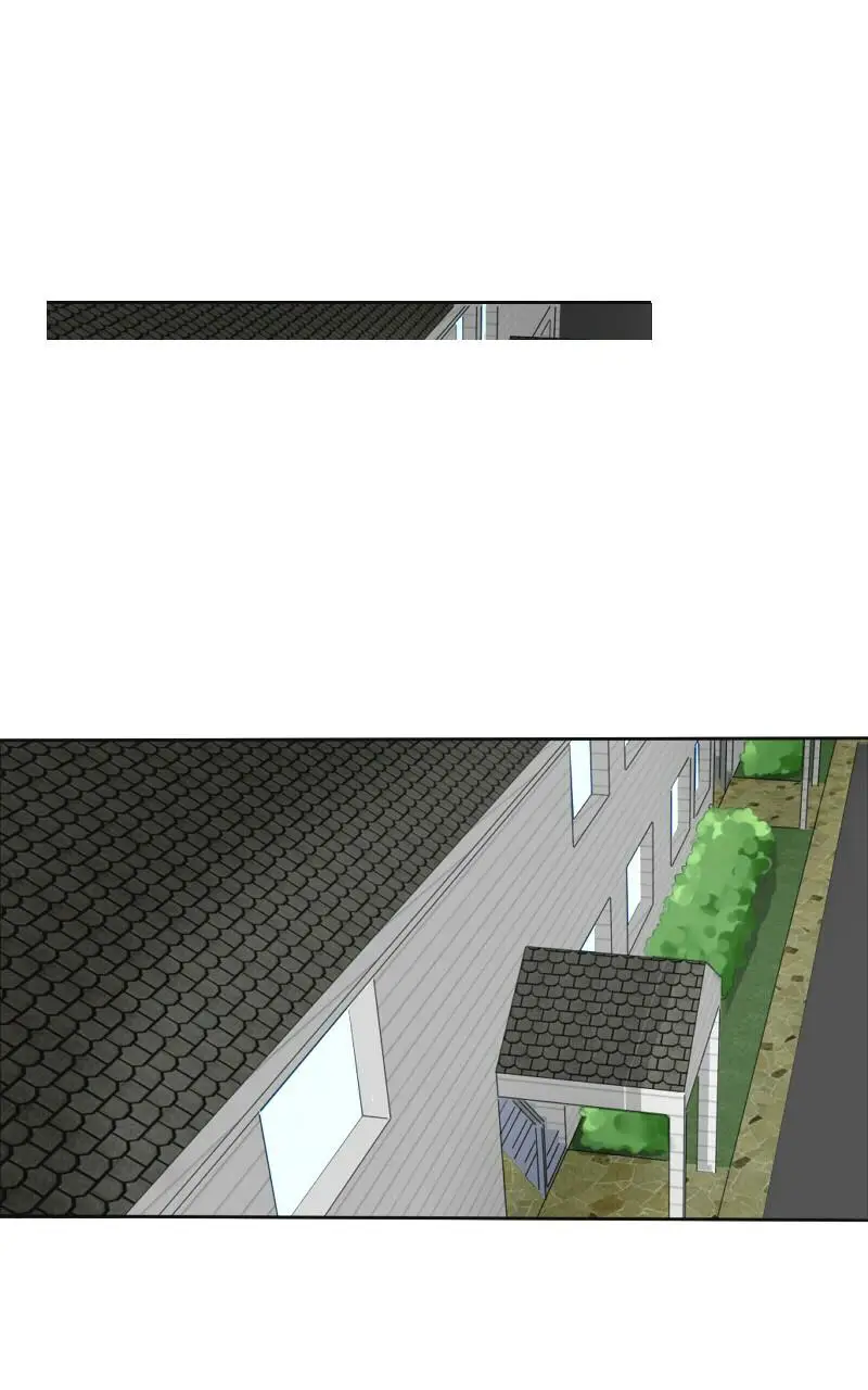 Thế Giới Không Hoàn Hảo Nettruyen ZZZ Chương 67 Page 71