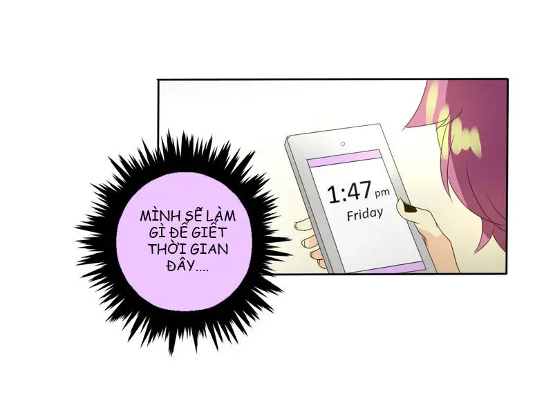 Thế Giới Không Hoàn Hảo Nettruyen ZZZ Chương 67 Page 75
