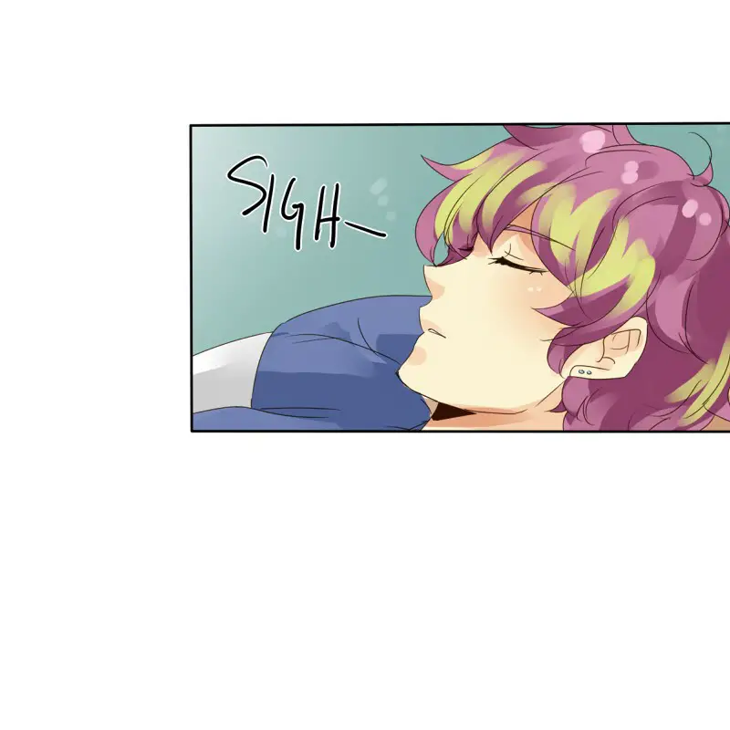 Thế Giới Không Hoàn Hảo Nettruyen ZZZ Chương 36 Page 7