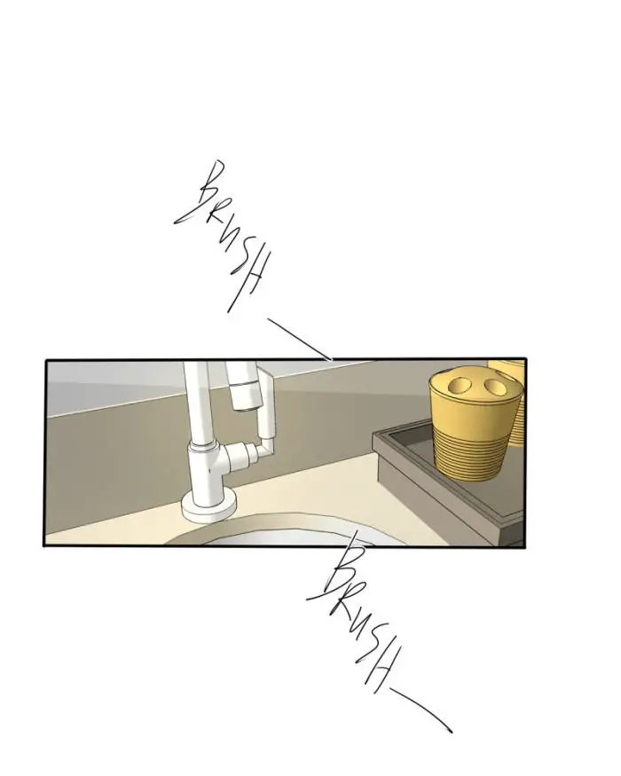 Thế Giới Không Hoàn Hảo Nettruyen ZZZ Chương 86 Page 2