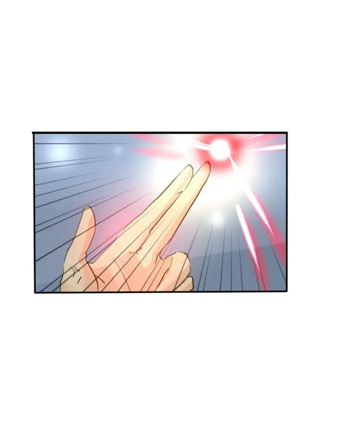 Thế Giới Không Hoàn Hảo Nettruyen ZZZ Chương 86 Page 18