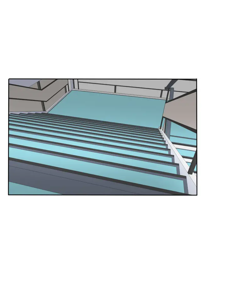 Thế Giới Không Hoàn Hảo Nettruyen ZZZ Chương 35 Page 12