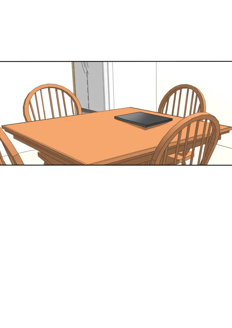 Thế Giới Không Hoàn Hảo Nettruyen ZZZ Chương 34 Page 32