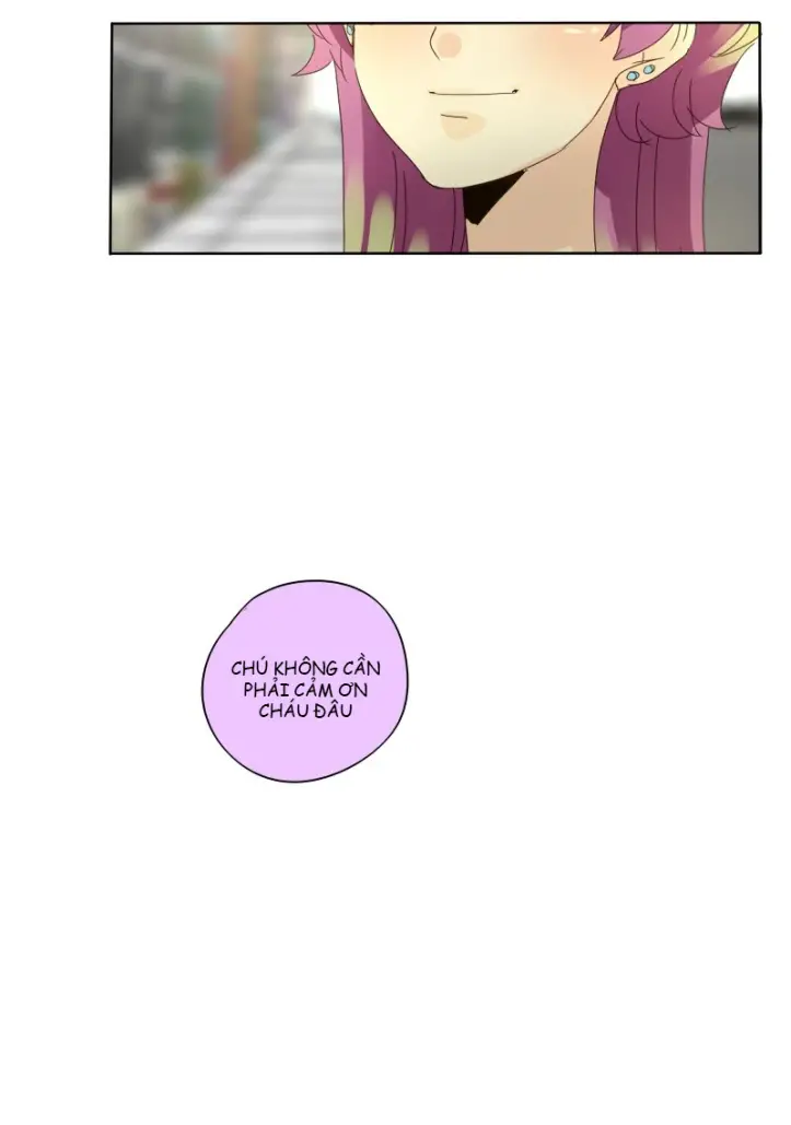 Thế Giới Không Hoàn Hảo Nettruyen ZZZ Chương 65 Page 79