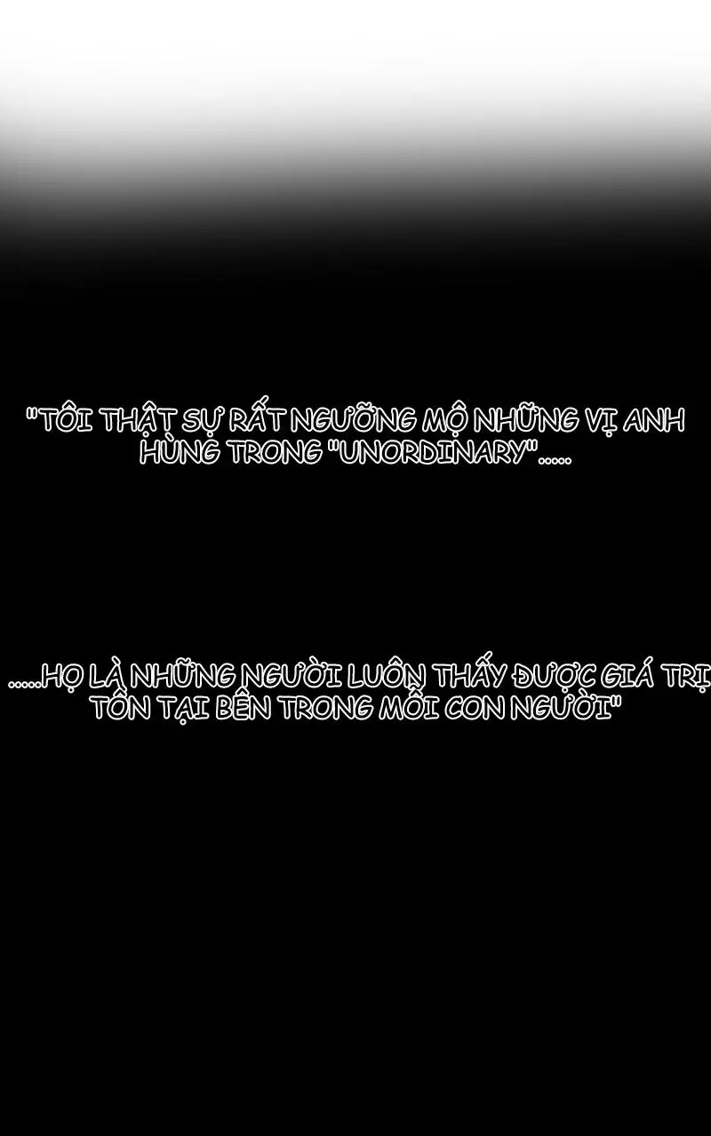 Thế Giới Không Hoàn Hảo Nettruyen ZZZ Chương 33 Page 47