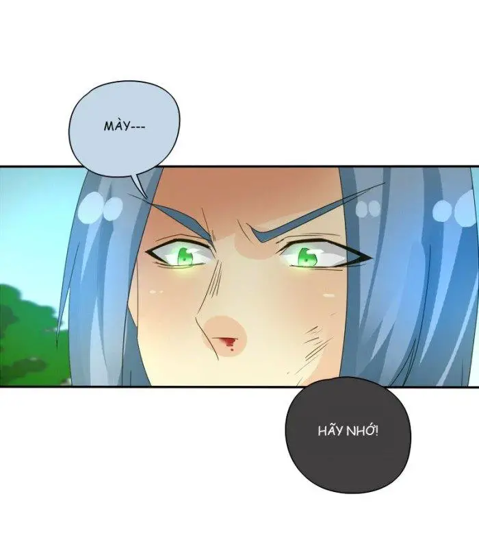 Thế Giới Không Hoàn Hảo Nettruyen ZZZ Chương 83 Page 98