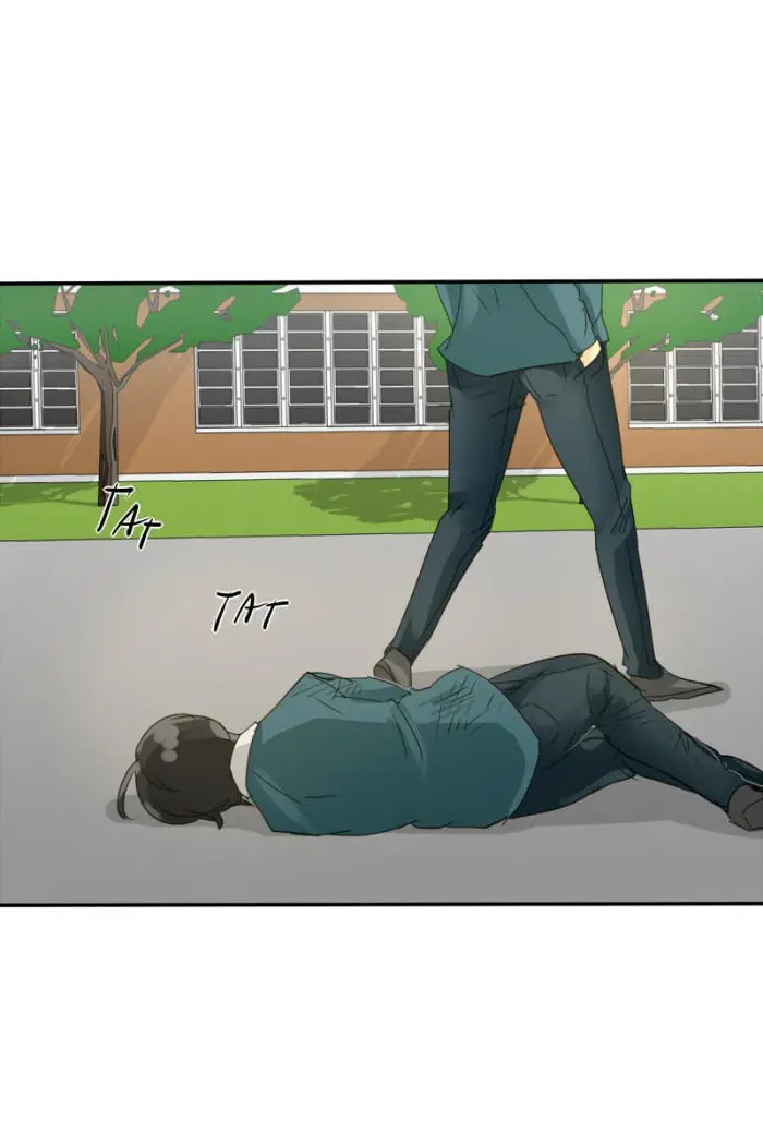 Thế Giới Không Hoàn Hảo Nettruyen ZZZ Chương 83 Page 119