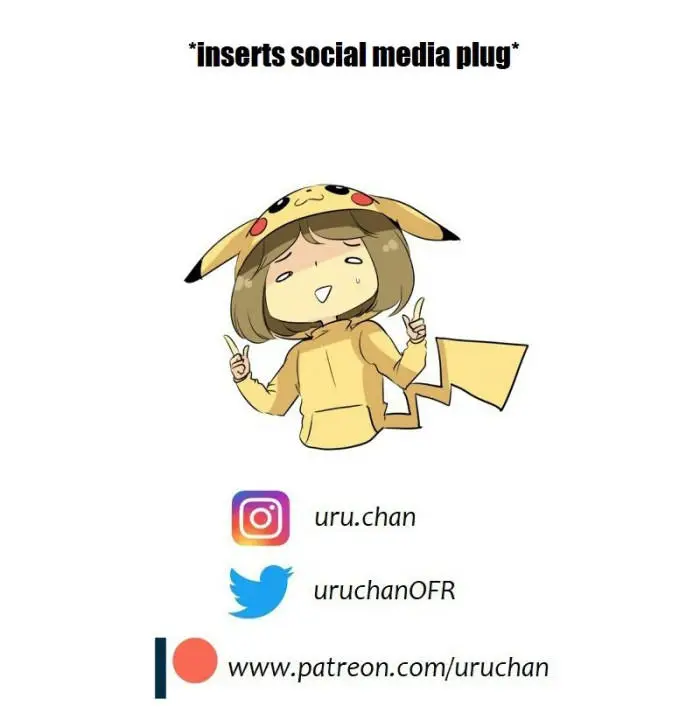 Thế Giới Không Hoàn Hảo Nettruyen ZZZ Chương 83 Page 122