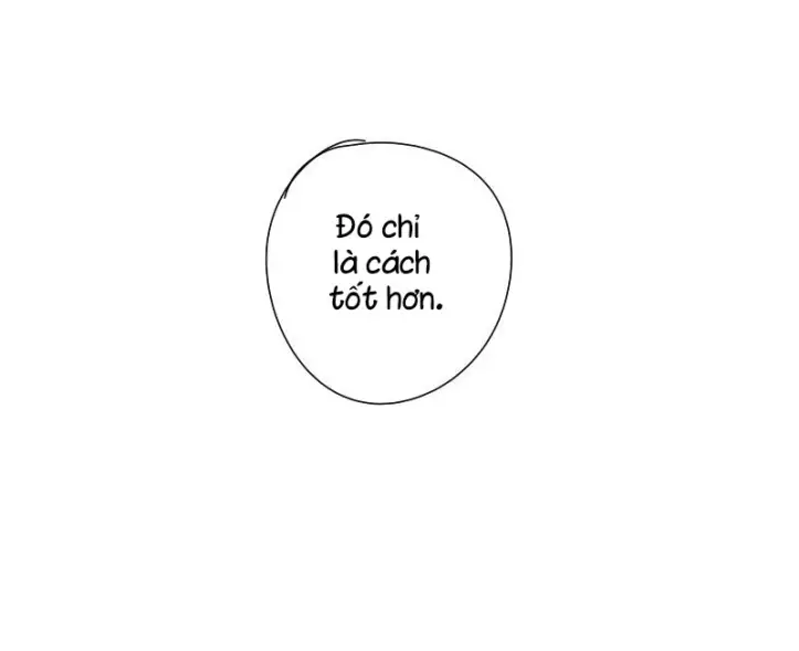 Thế Giới Không Hoàn Hảo Nettruyen ZZZ Chương 63 Page 43