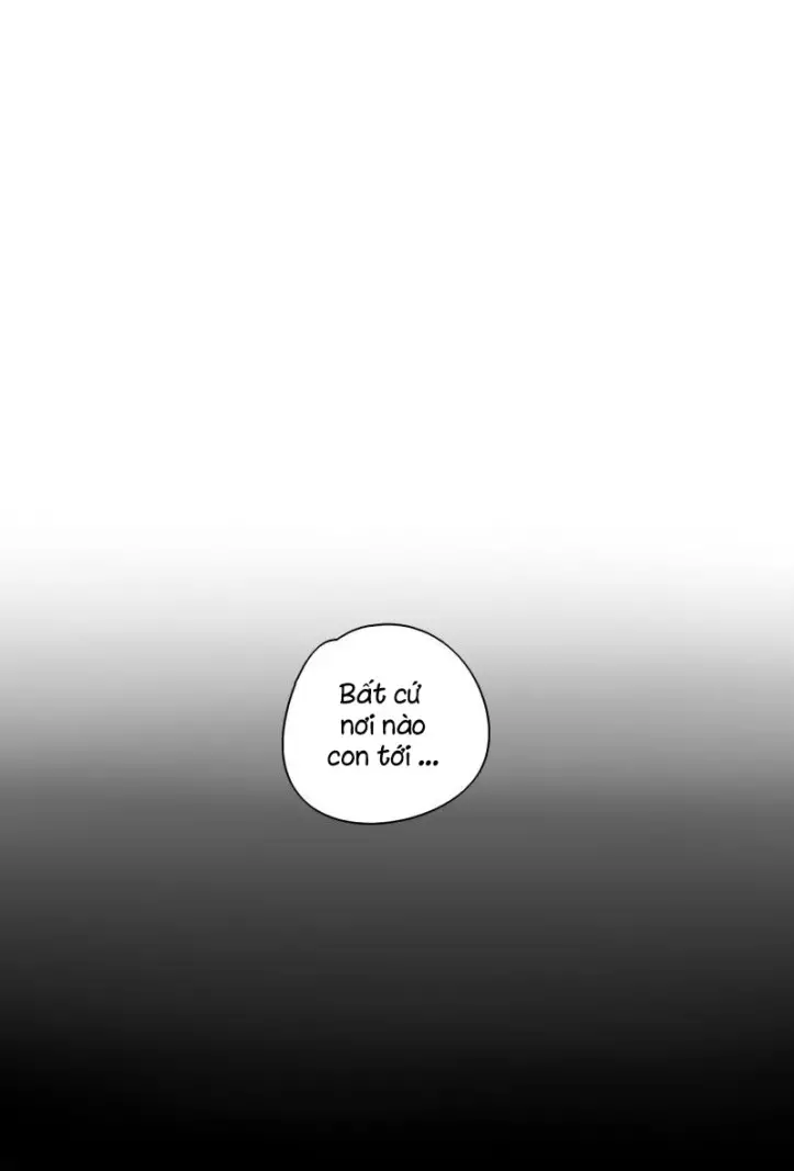 Thế Giới Không Hoàn Hảo Nettruyen ZZZ Chương 63 Page 47
