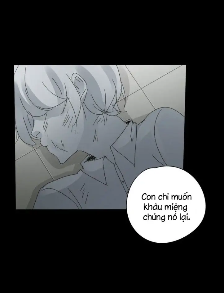 Thế Giới Không Hoàn Hảo Nettruyen ZZZ Chương 63 Page 55
