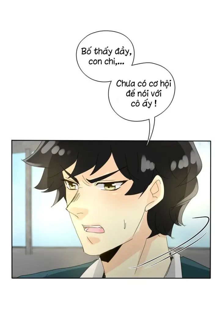 Thế Giới Không Hoàn Hảo Nettruyen ZZZ Chương 63 Page 69
