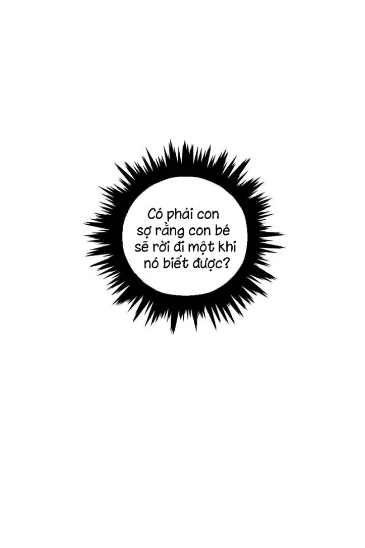 Thế Giới Không Hoàn Hảo Nettruyen ZZZ Chương 63 Page 78