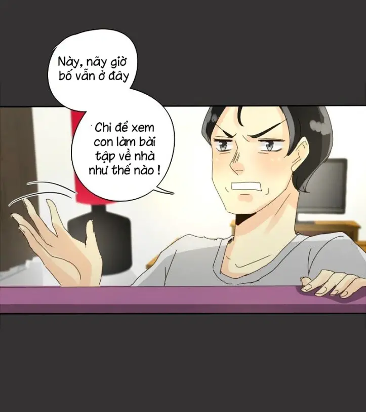 Thế Giới Không Hoàn Hảo Nettruyen ZZZ Chương 63 Page 88
