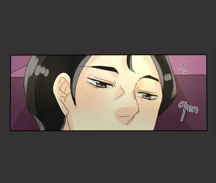 Thế Giới Không Hoàn Hảo Nettruyen ZZZ Chương 63 Page 94
