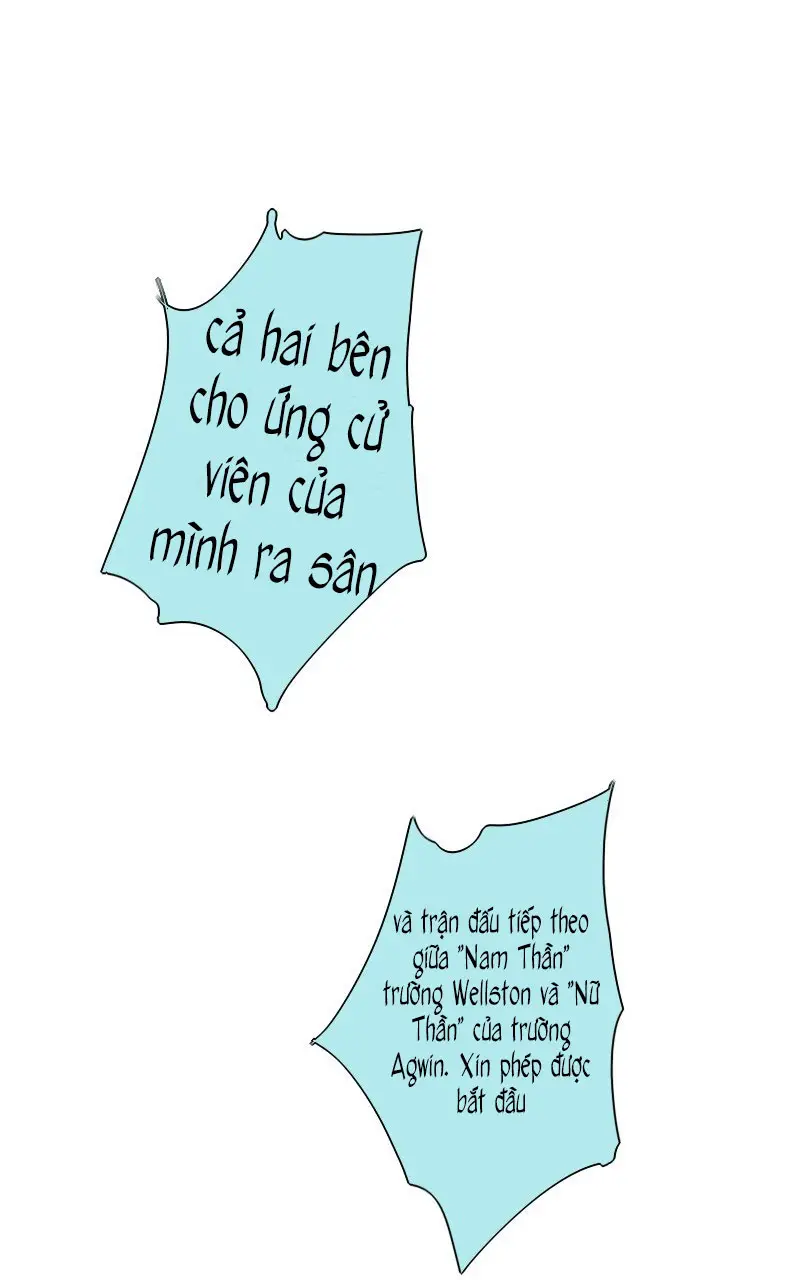 Thế Giới Không Hoàn Hảo Nettruyen ZZZ Chương 16 Page 7