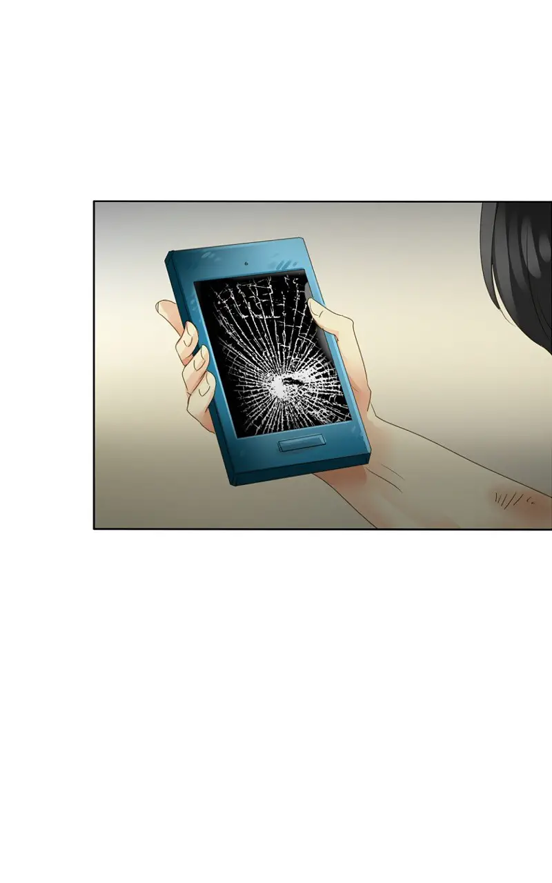 Thế Giới Không Hoàn Hảo Nettruyen ZZZ Chương 32 Page 19