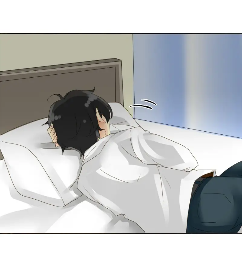 Thế Giới Không Hoàn Hảo Nettruyen ZZZ Chương 32 Page 48
