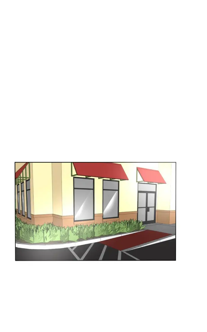Thế Giới Không Hoàn Hảo Nettruyen ZZZ Chương 79 Page 8
