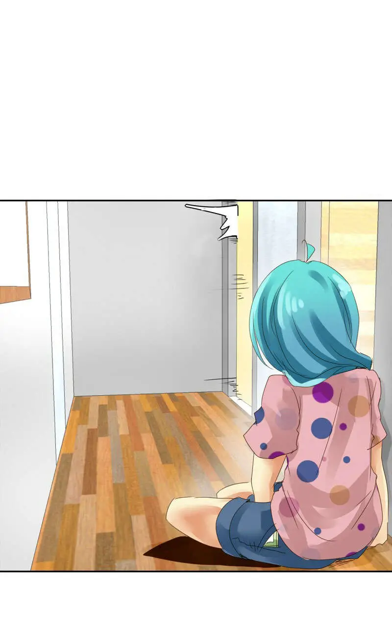 Thế Giới Không Hoàn Hảo Nettruyen ZZZ Chương 13 Page 14