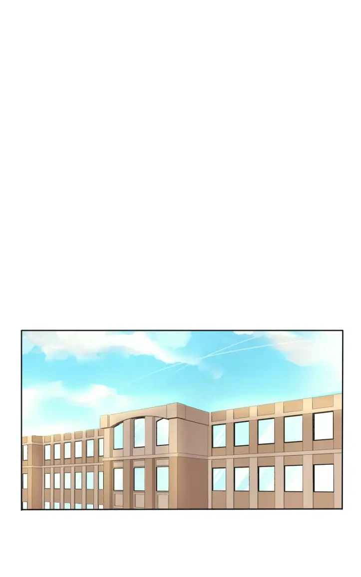 Thế Giới Không Hoàn Hảo Nettruyen ZZZ Chương 62 Page 8