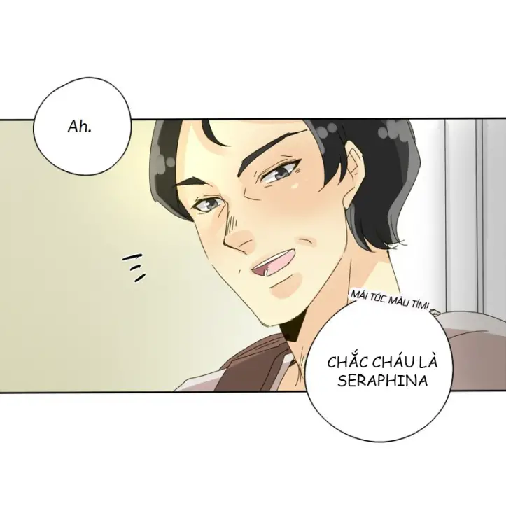 Thế Giới Không Hoàn Hảo Nettruyen ZZZ Chương 62 Page 58