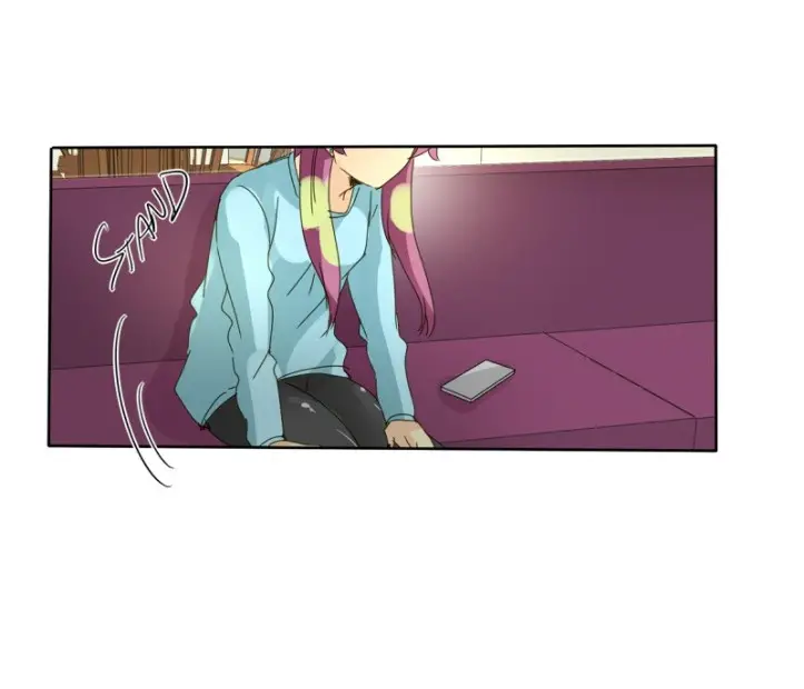Thế Giới Không Hoàn Hảo Nettruyen ZZZ Chương 62 Page 59