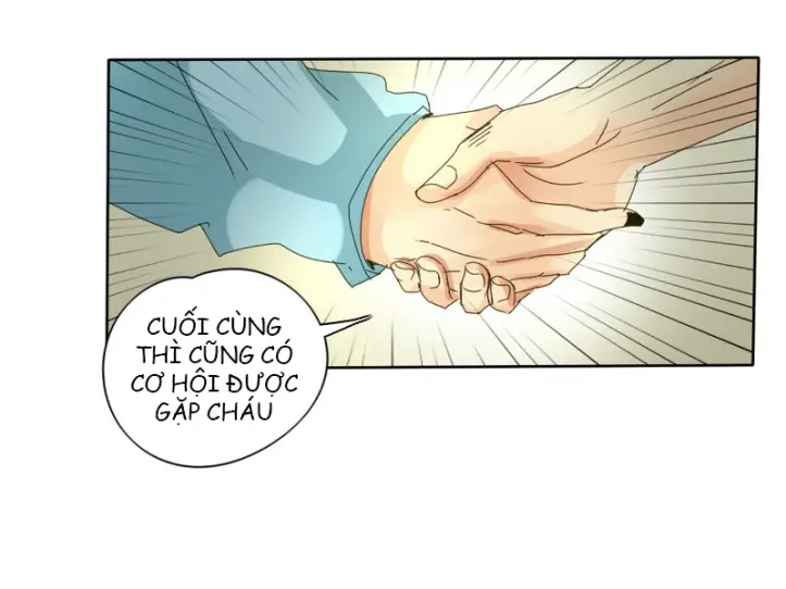 Thế Giới Không Hoàn Hảo Nettruyen ZZZ Chương 62 Page 60