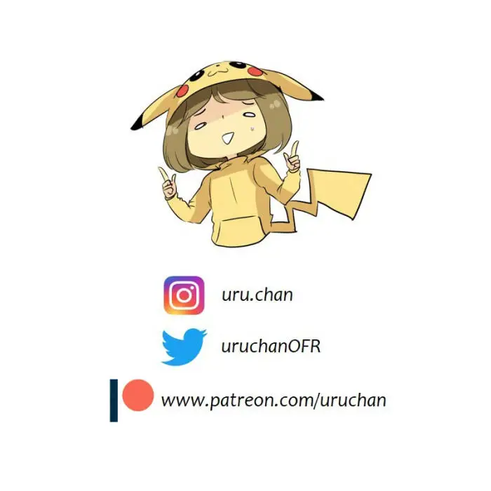 Thế Giới Không Hoàn Hảo Nettruyen ZZZ Chương 77 Page 111